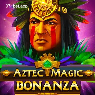 Download 971BET Windows