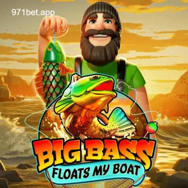 APK 971BET Android