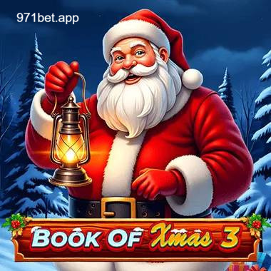 Link Download 971BET