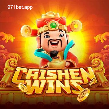 App 971BET Android
