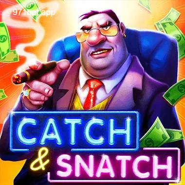Ganhador 971BET