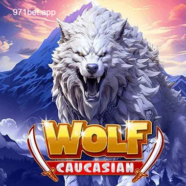 Dicas Ganhar 971BET