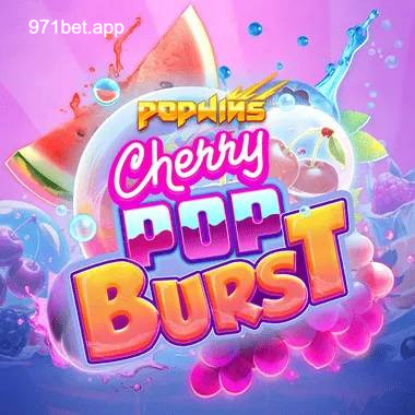 Melhores Jogos 971BET