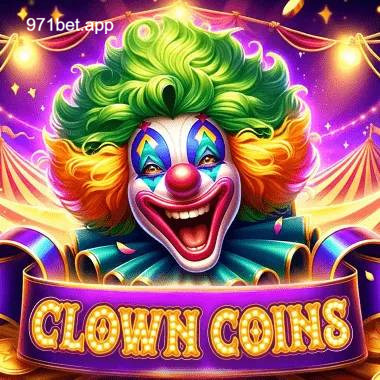 Níveis VIP 971BET